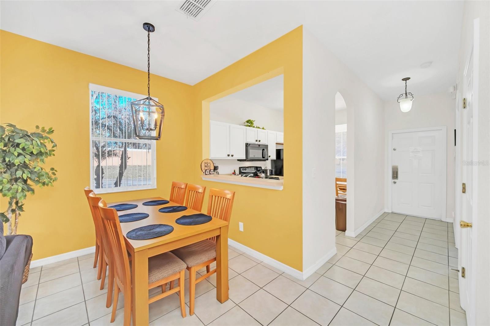 2720 BUSHMAN DR, KISSIMMEE, FL, 34746