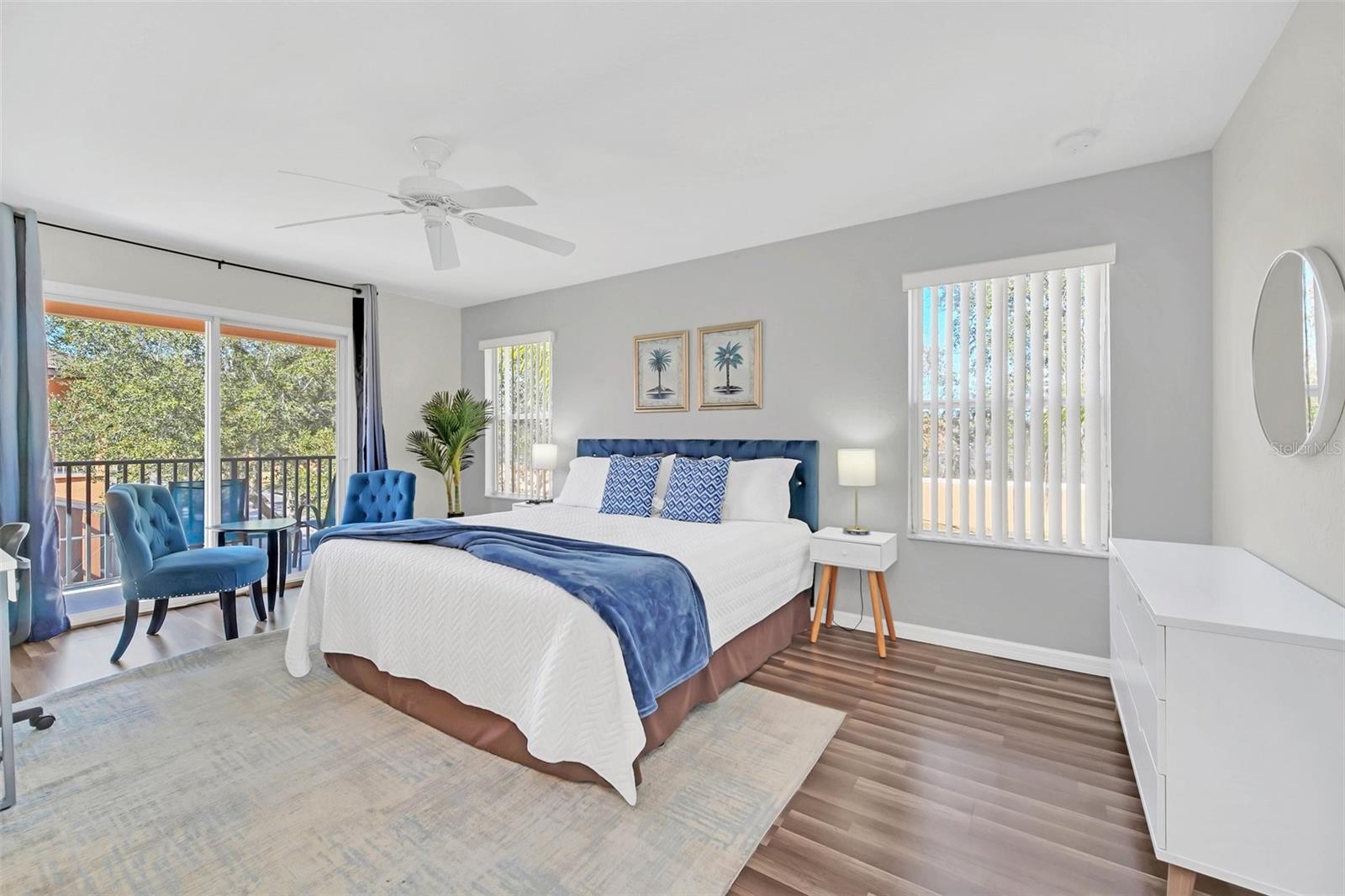 2720 BUSHMAN DR, KISSIMMEE, FL, 34746