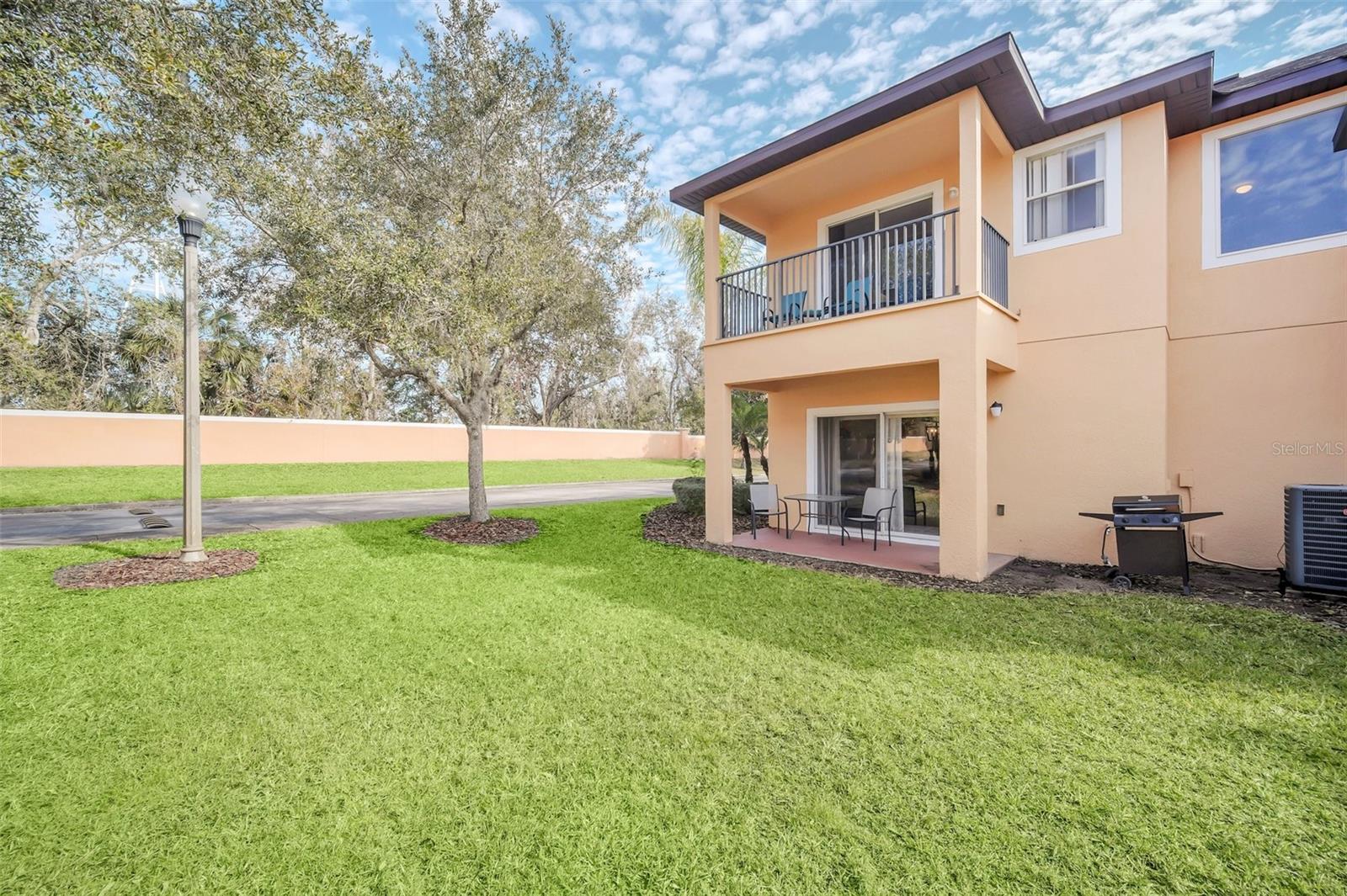 2720 BUSHMAN DR, KISSIMMEE, FL, 34746