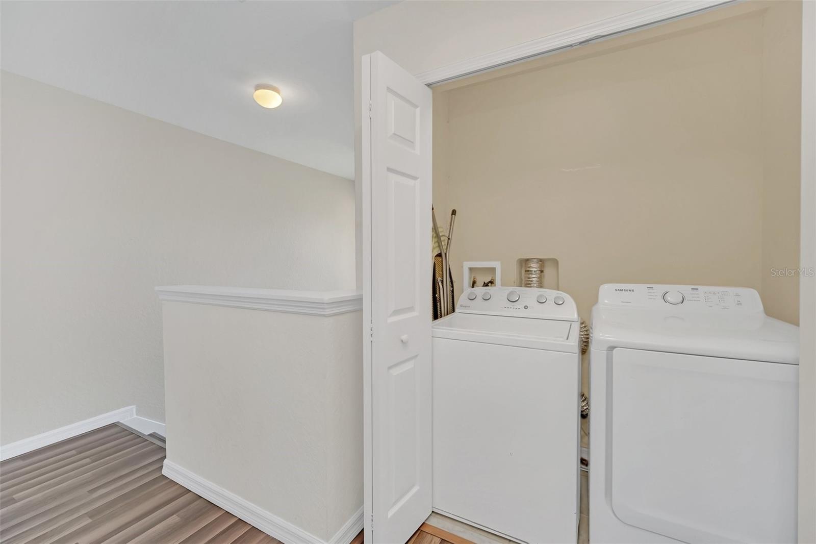 2720 BUSHMAN DR, KISSIMMEE, FL, 34746