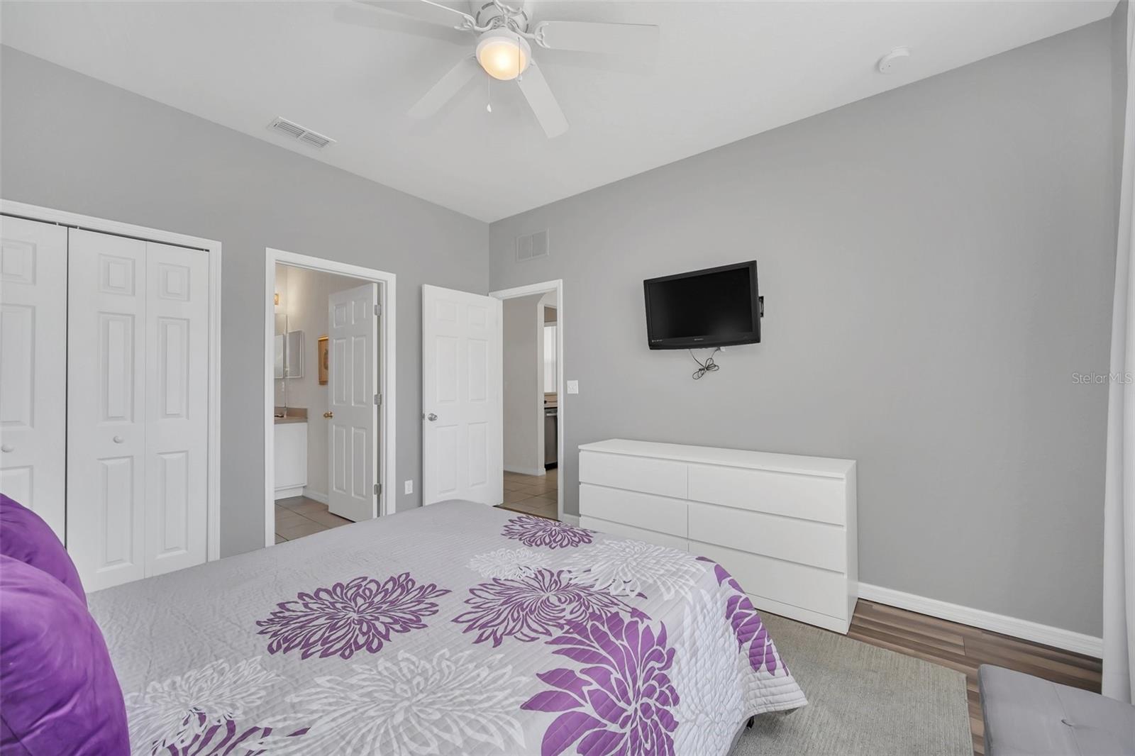 2720 BUSHMAN DR, KISSIMMEE, FL, 34746