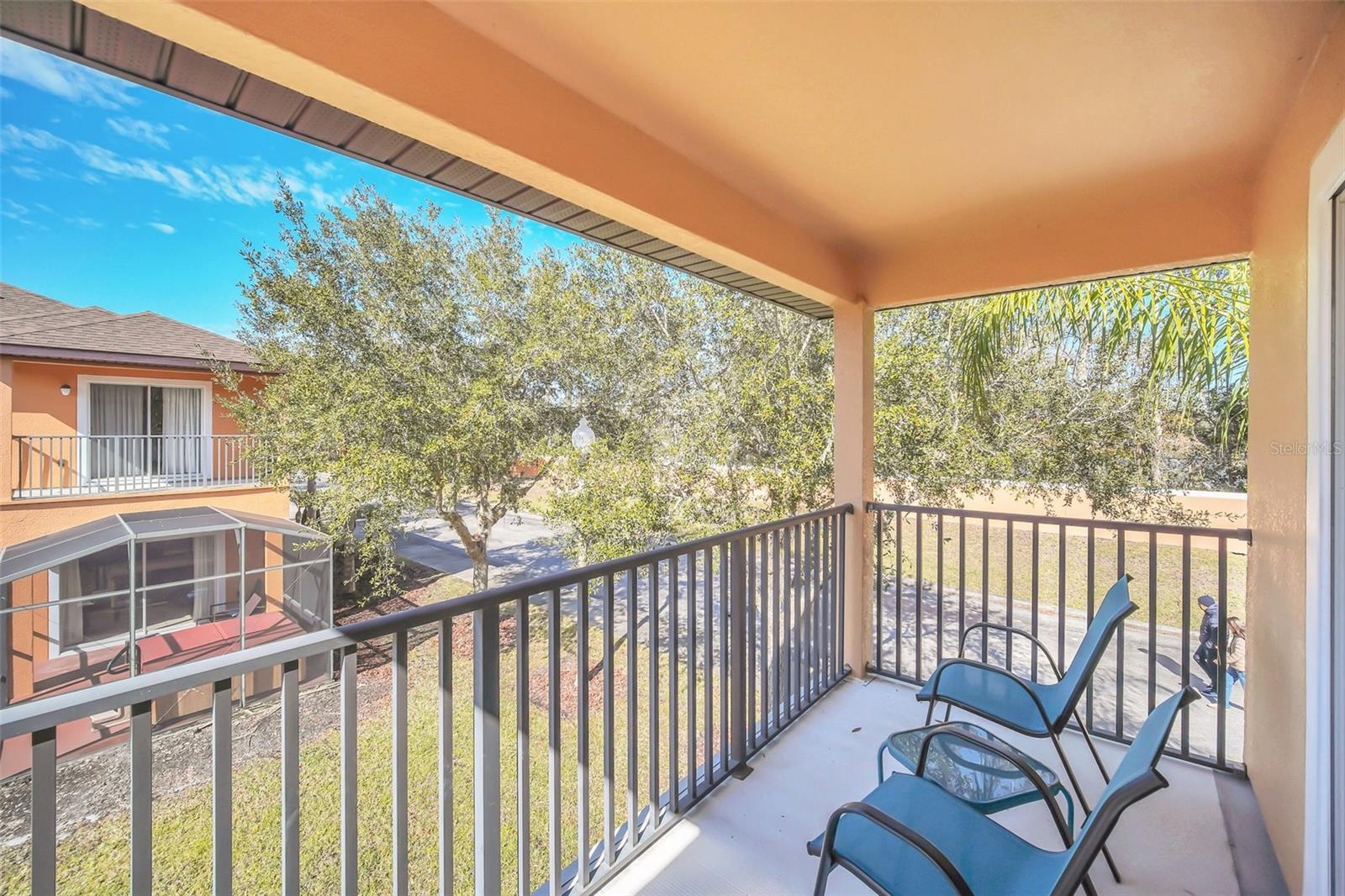 2720 BUSHMAN DR, KISSIMMEE, FL, 34746
