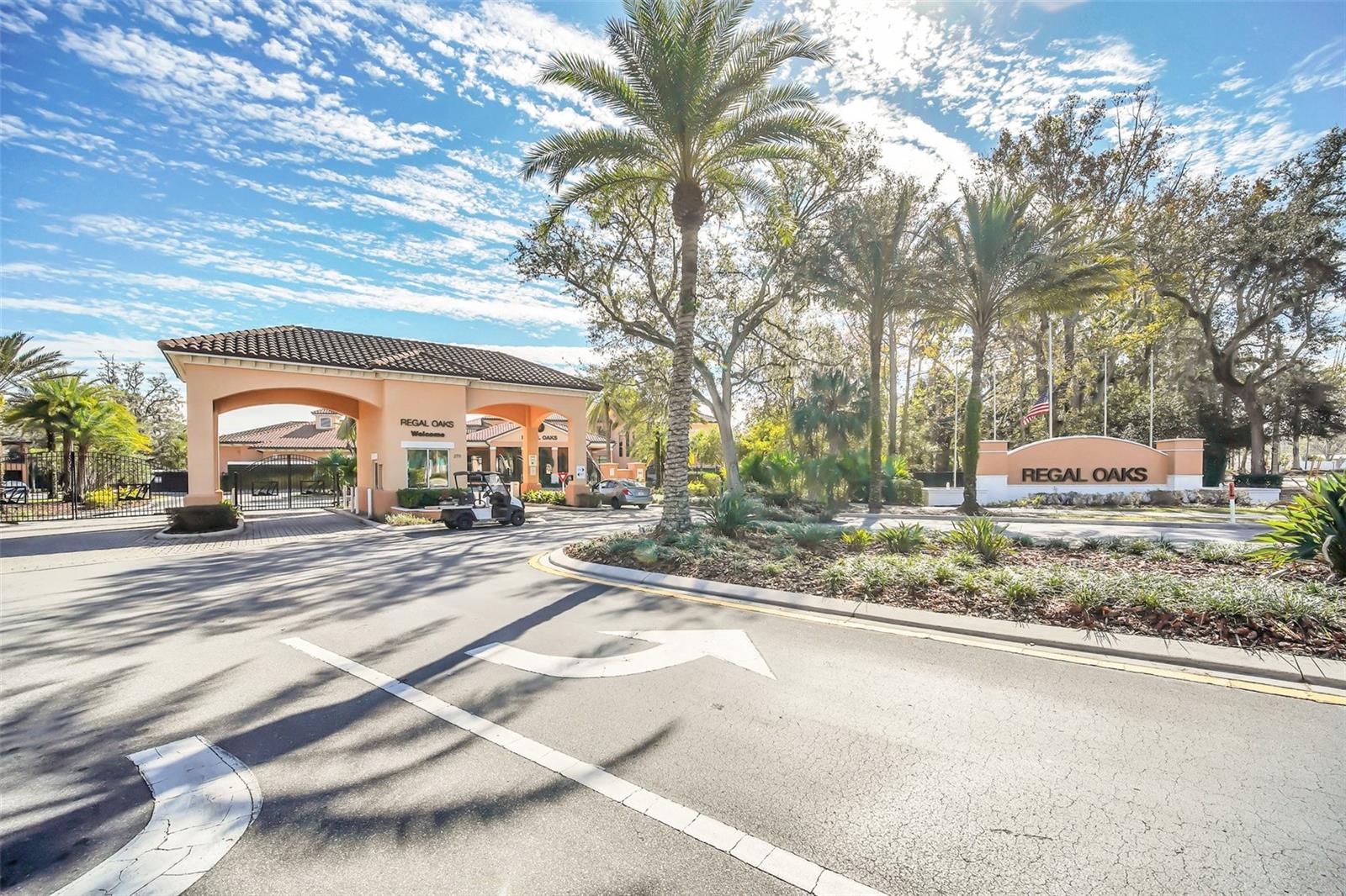 2720 BUSHMAN DR, KISSIMMEE, FL, 34746