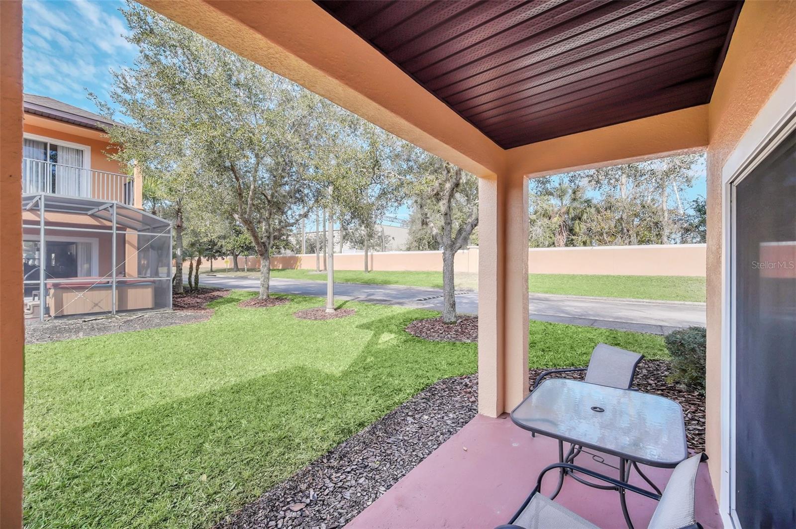 2720 BUSHMAN DR, KISSIMMEE, FL, 34746