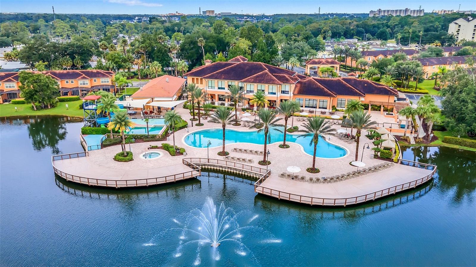 2720 BUSHMAN DR, KISSIMMEE, FL, 34746