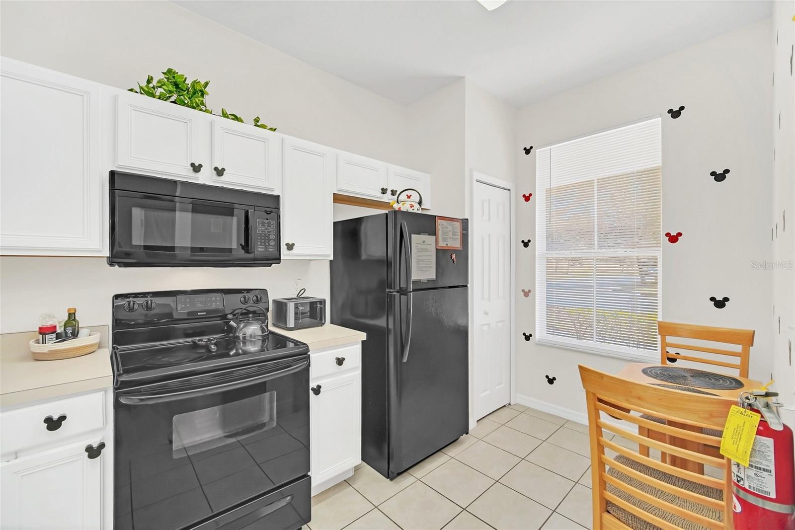 2720 BUSHMAN DR, KISSIMMEE, FL, 34746