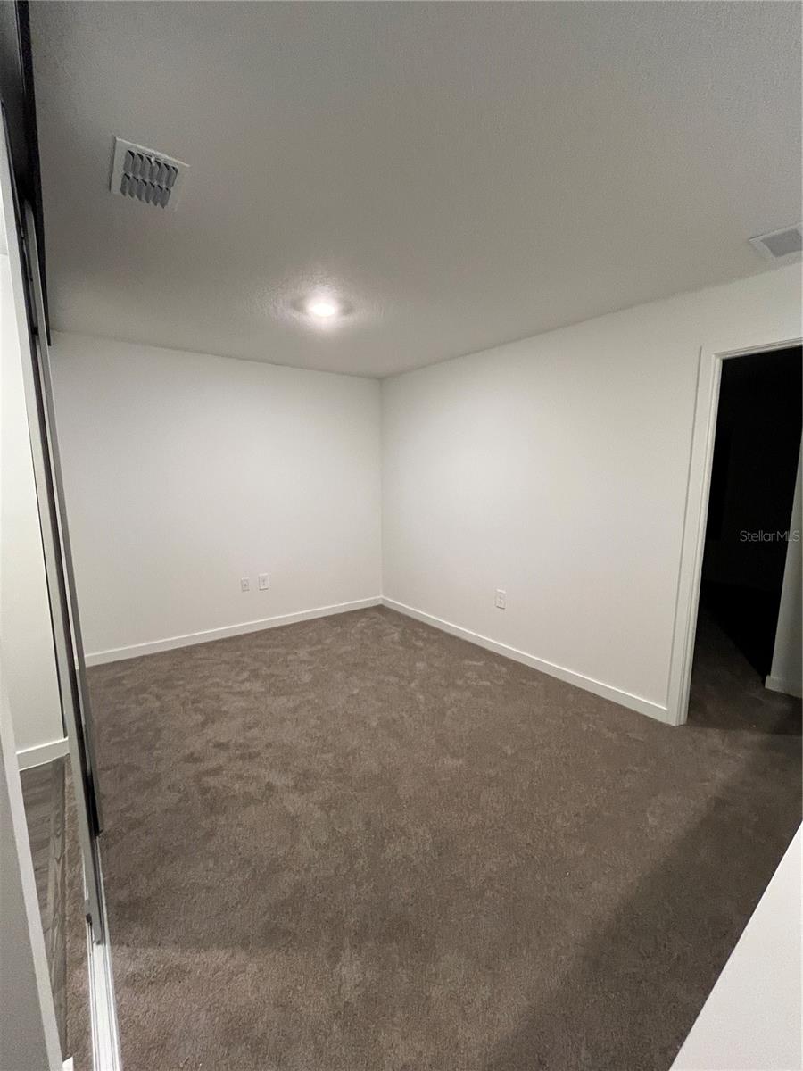 3221 SUSTAINABLE WAY, KISSIMMEE, FL, 34747