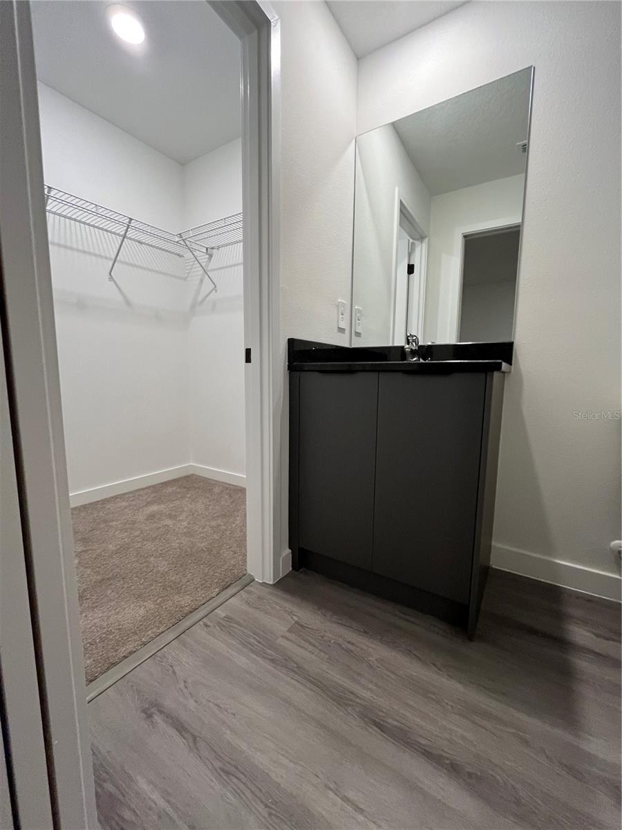 3221 SUSTAINABLE WAY, KISSIMMEE, FL, 34747