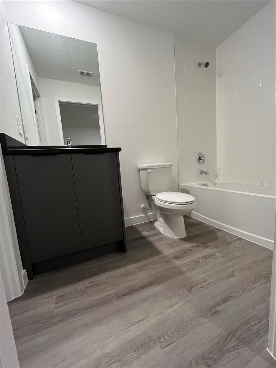 3221 SUSTAINABLE WAY, KISSIMMEE, FL, 34747