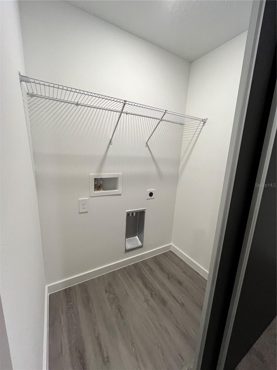 3221 SUSTAINABLE WAY, KISSIMMEE, FL, 34747