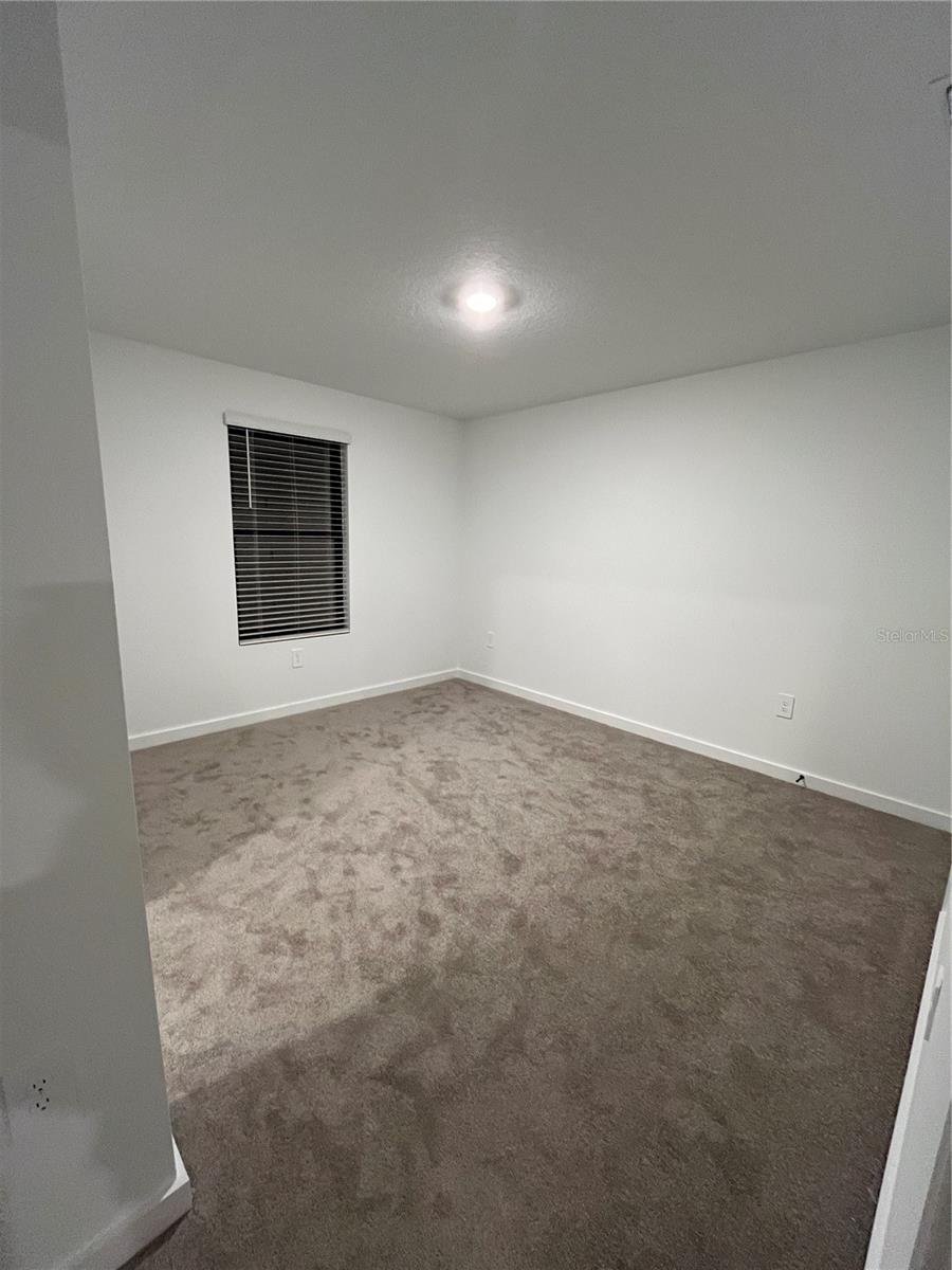 3221 SUSTAINABLE WAY, KISSIMMEE, FL, 34747