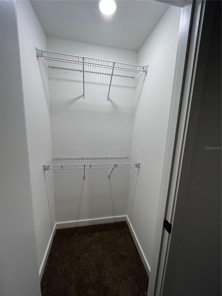 3221 SUSTAINABLE WAY, KISSIMMEE, FL, 34747