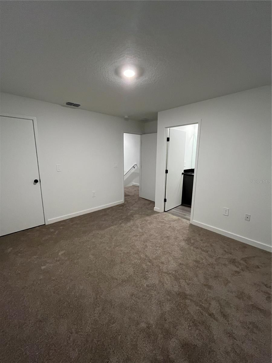 3221 SUSTAINABLE WAY, KISSIMMEE, FL, 34747