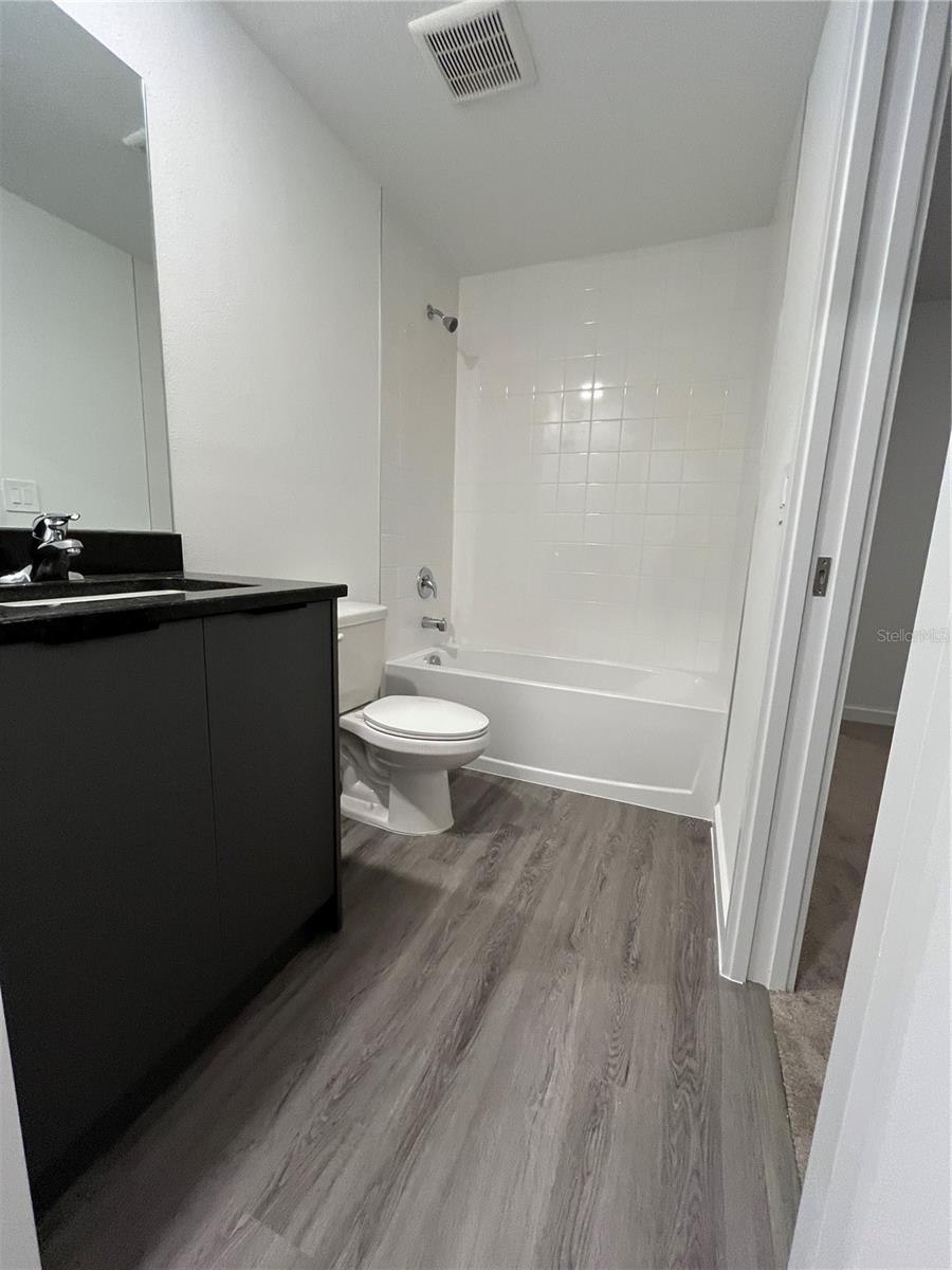 3221 SUSTAINABLE WAY, KISSIMMEE, FL, 34747