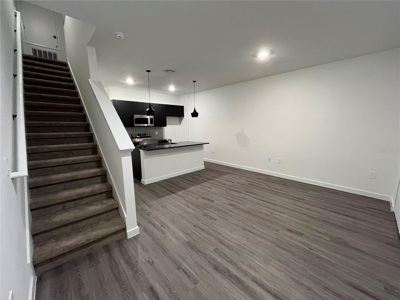 3221 SUSTAINABLE WAY, KISSIMMEE, FL, 34747