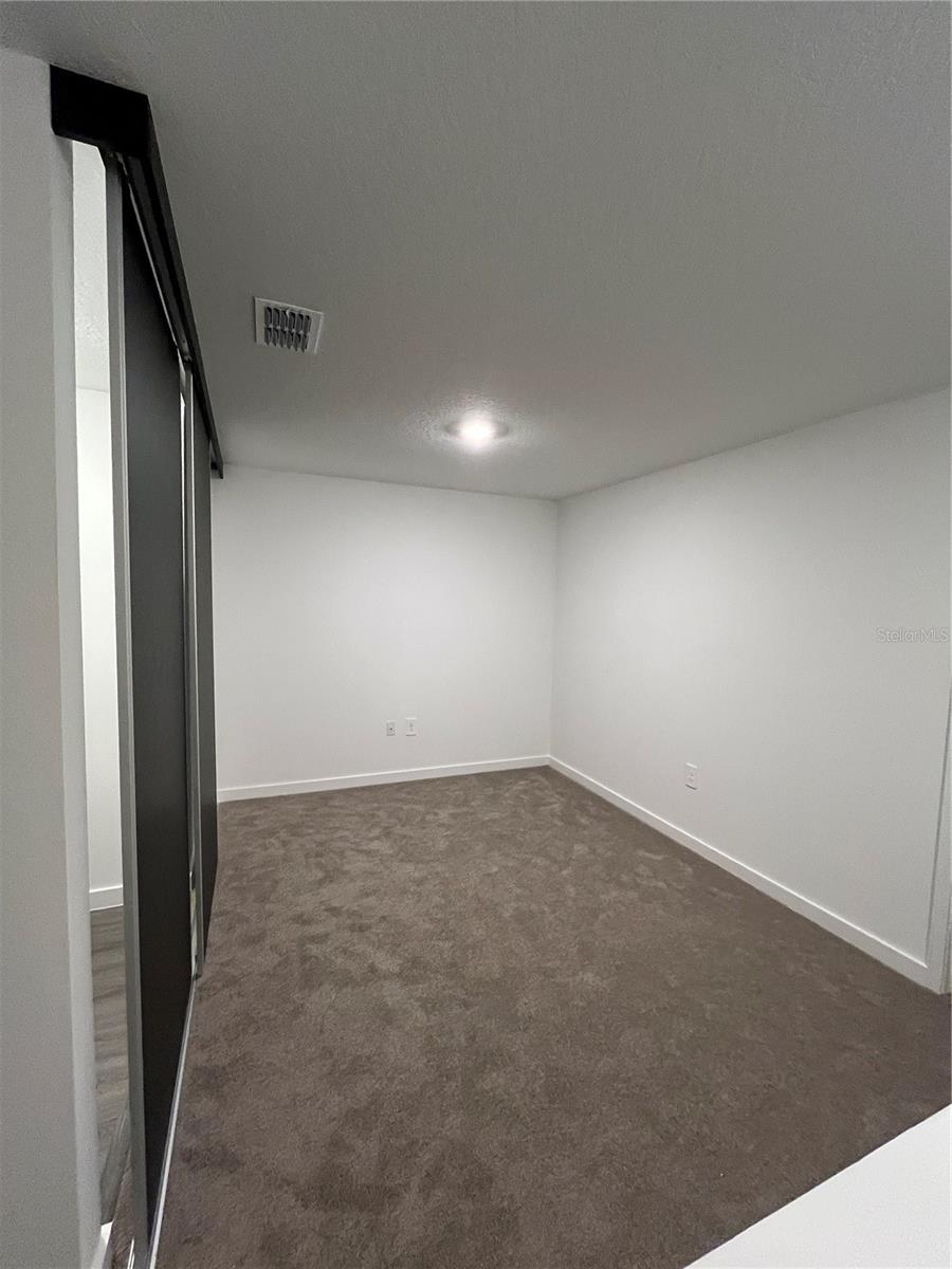 3221 SUSTAINABLE WAY, KISSIMMEE, FL, 34747