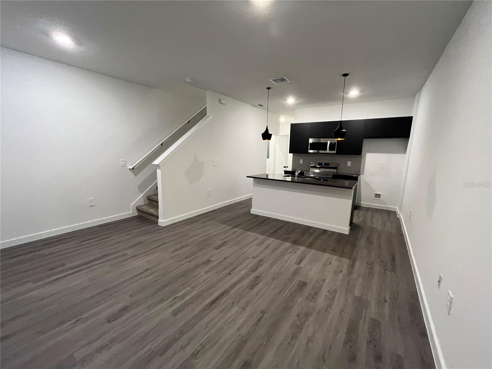 3221 SUSTAINABLE WAY, KISSIMMEE, FL, 34747