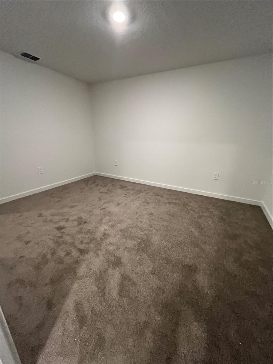 3221 SUSTAINABLE WAY, KISSIMMEE, FL, 34747