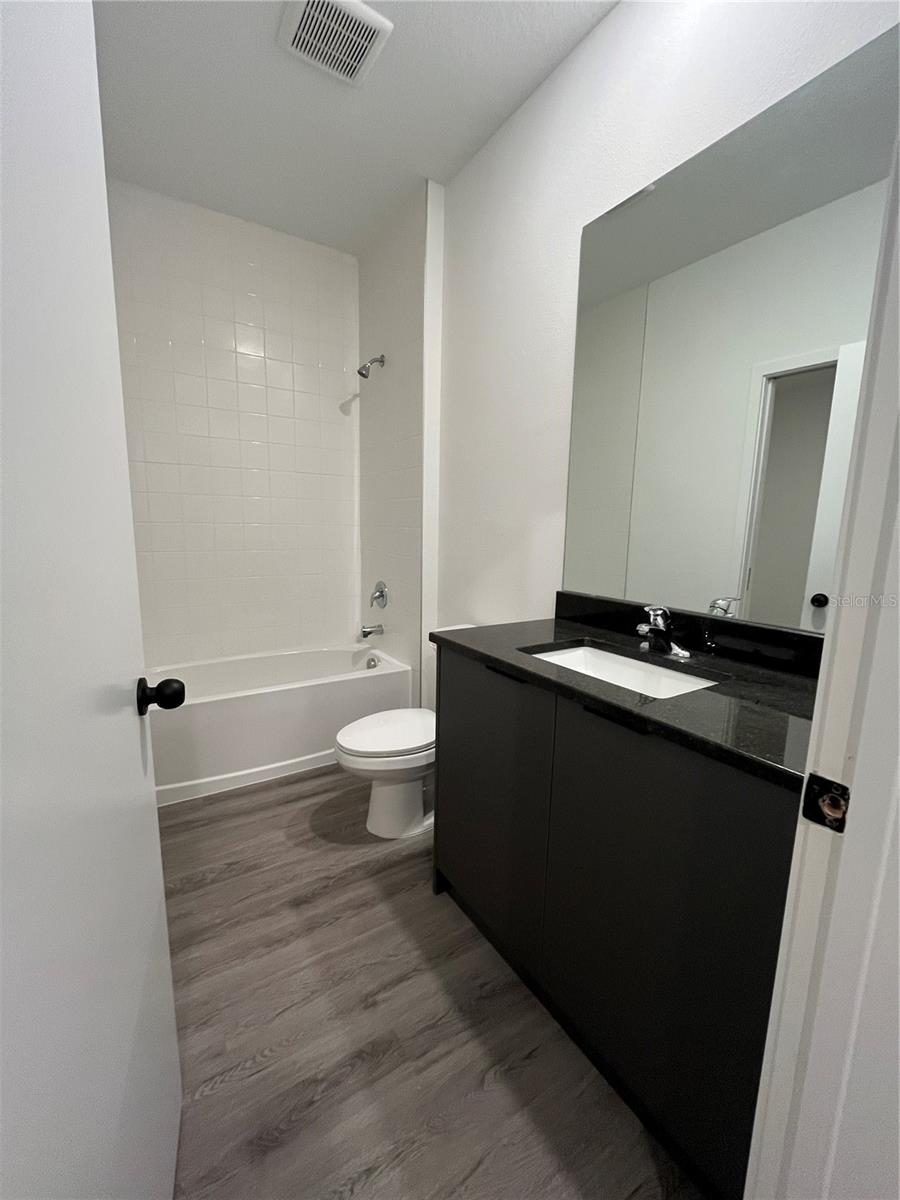 3221 SUSTAINABLE WAY, KISSIMMEE, FL, 34747