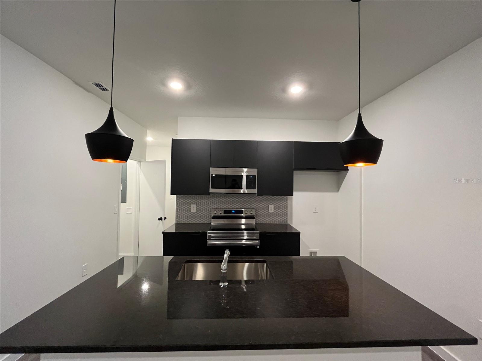 3221 SUSTAINABLE WAY, KISSIMMEE, FL, 34747