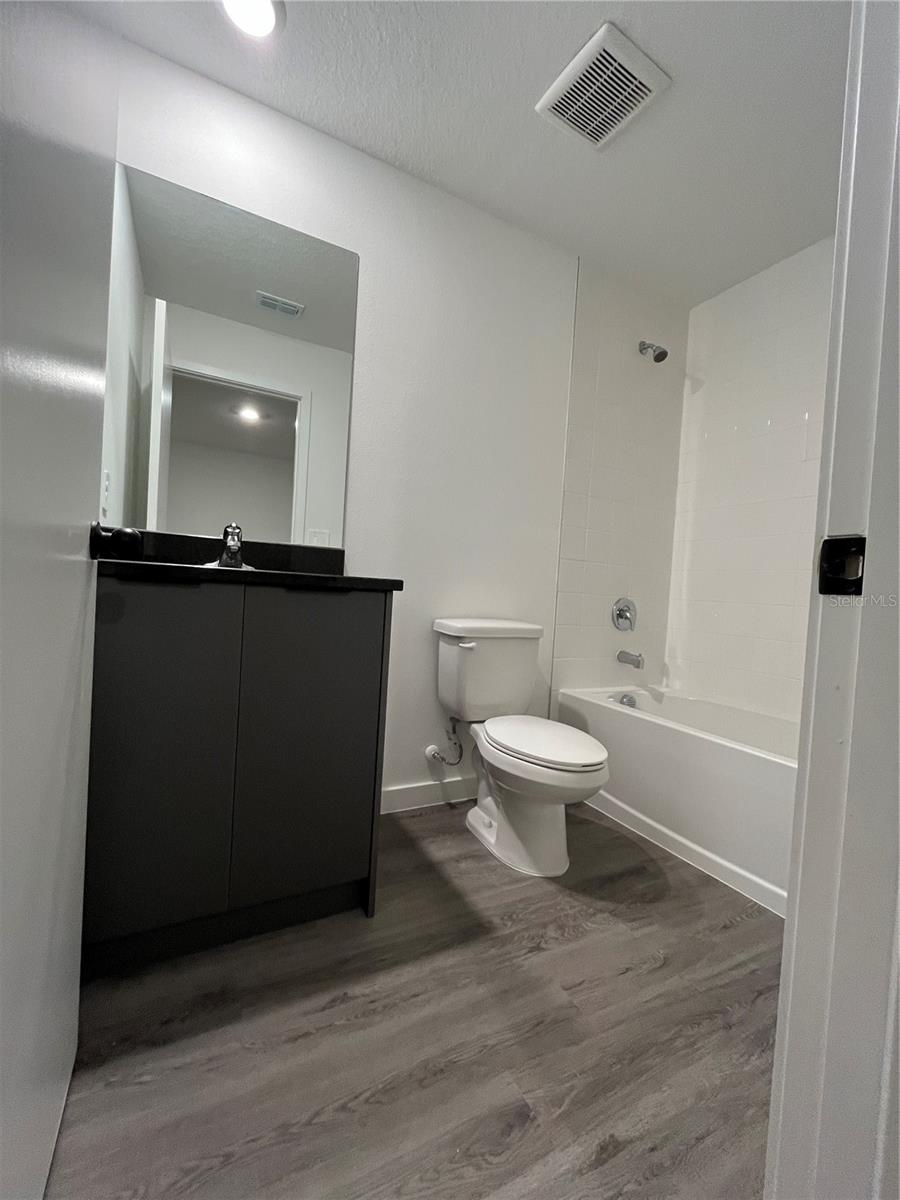 3221 SUSTAINABLE WAY, KISSIMMEE, FL, 34747