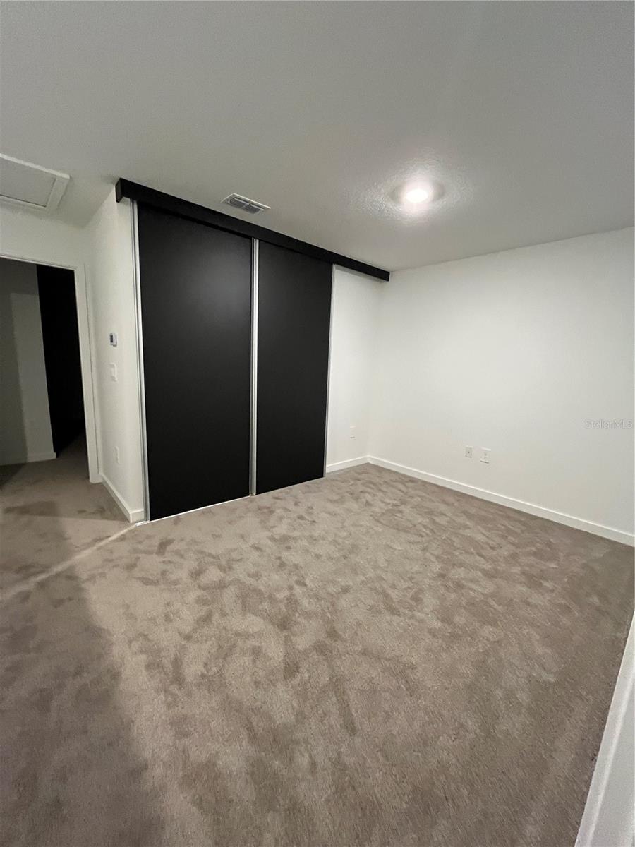 3221 SUSTAINABLE WAY, KISSIMMEE, FL, 34747