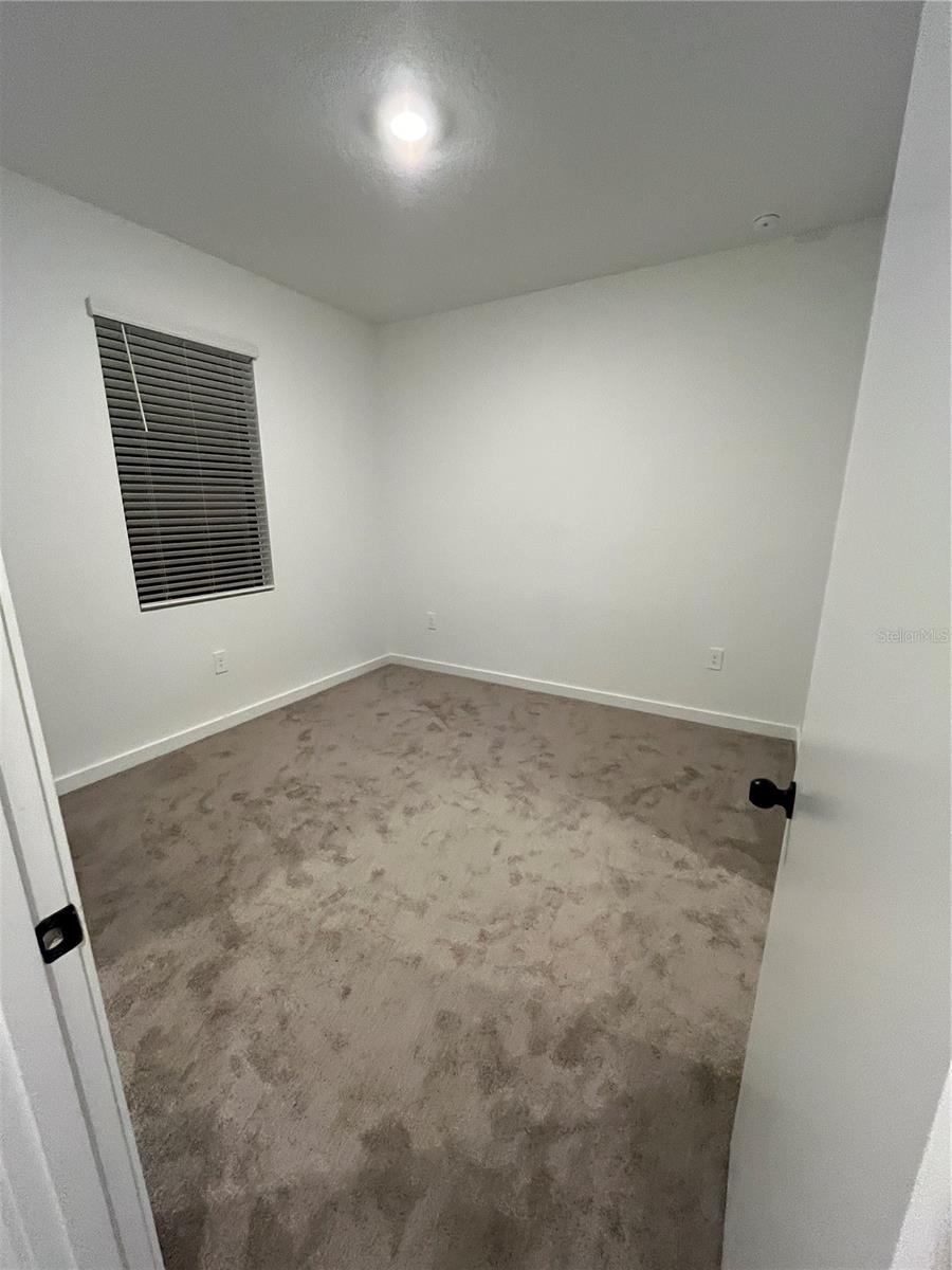 3221 SUSTAINABLE WAY, KISSIMMEE, FL, 34747