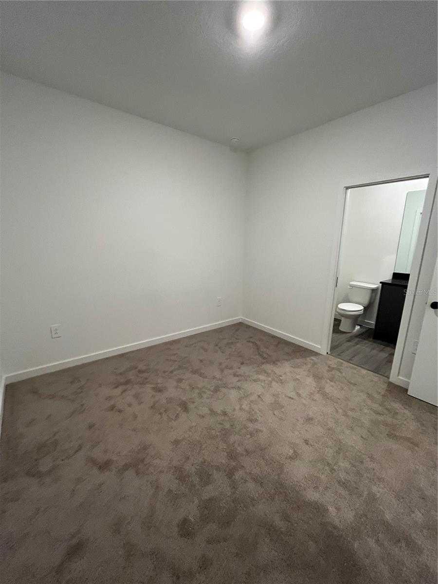 3221 SUSTAINABLE WAY, KISSIMMEE, FL, 34747