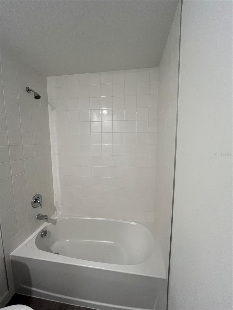 3221 SUSTAINABLE WAY, KISSIMMEE, FL, 34747