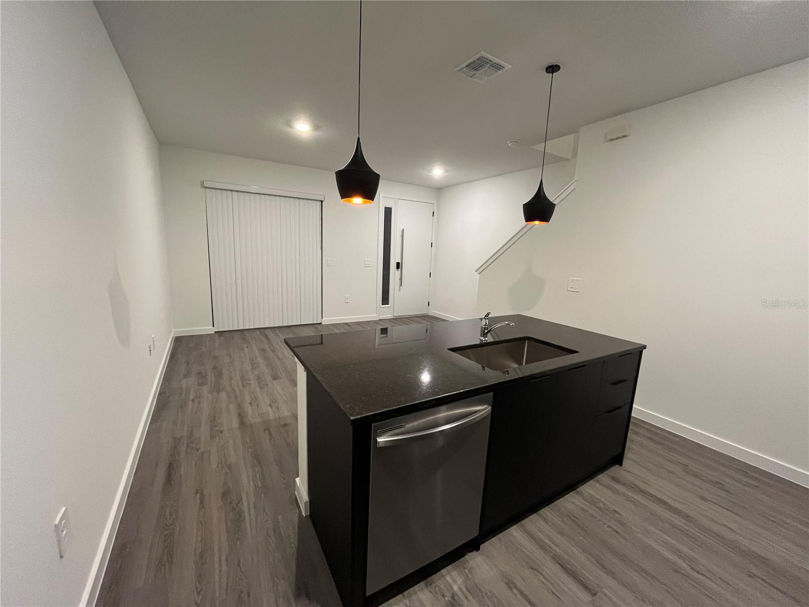 3221 SUSTAINABLE WAY, KISSIMMEE, FL, 34747