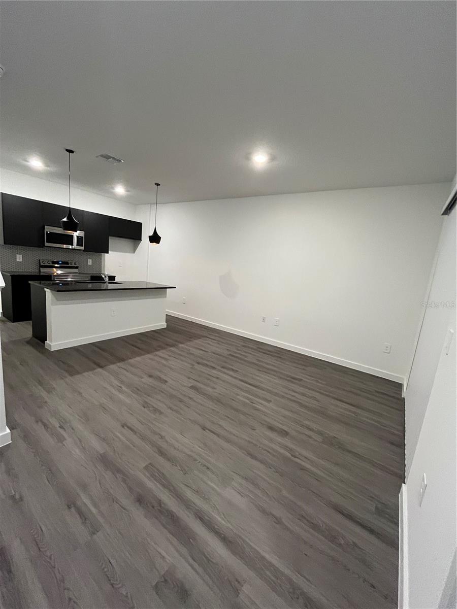 3221 SUSTAINABLE WAY, KISSIMMEE, FL, 34747