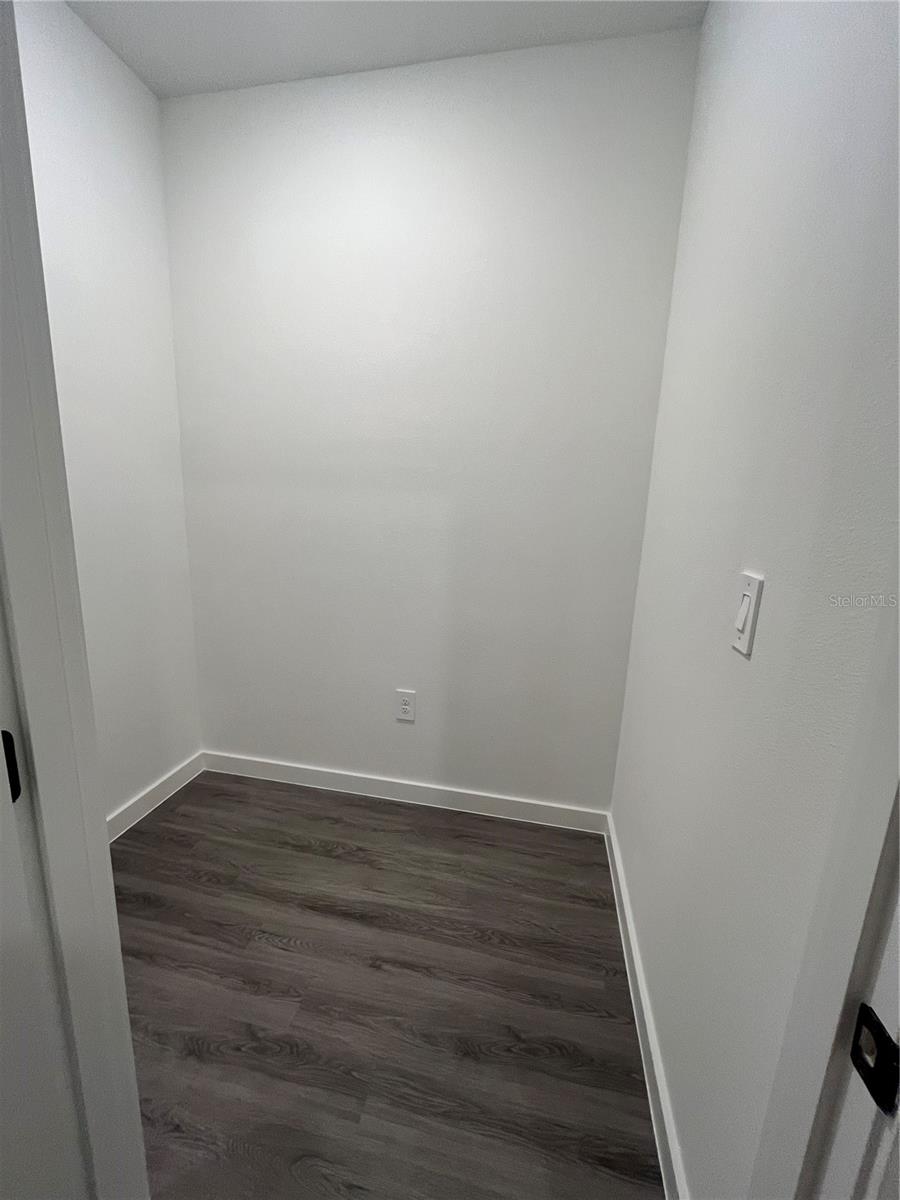 3221 SUSTAINABLE WAY, KISSIMMEE, FL, 34747