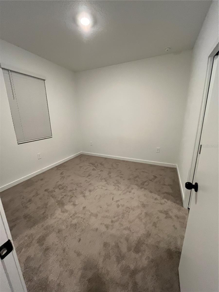 3221 SUSTAINABLE WAY, KISSIMMEE, FL, 34747