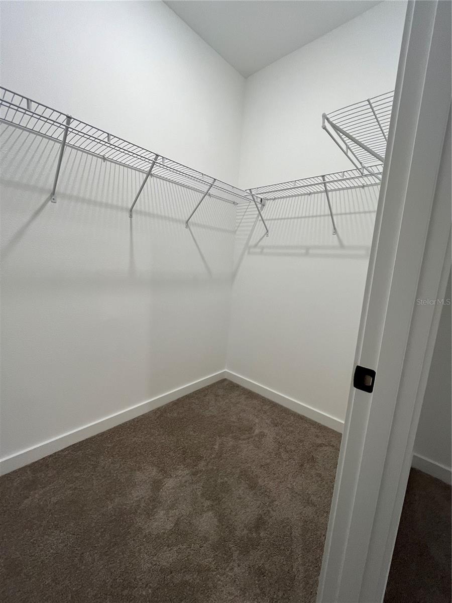 3221 SUSTAINABLE WAY, KISSIMMEE, FL, 34747