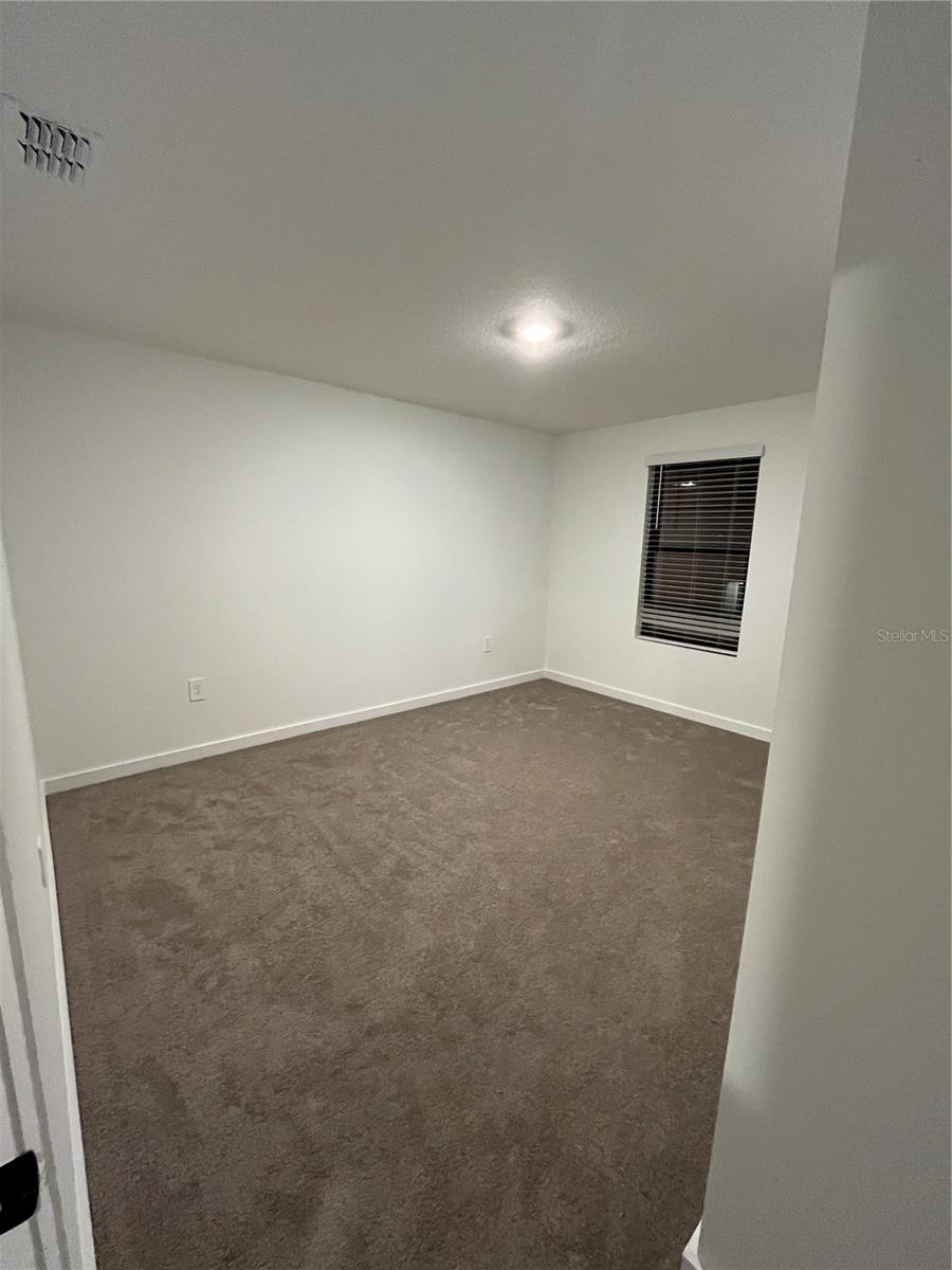 3221 SUSTAINABLE WAY, KISSIMMEE, FL, 34747