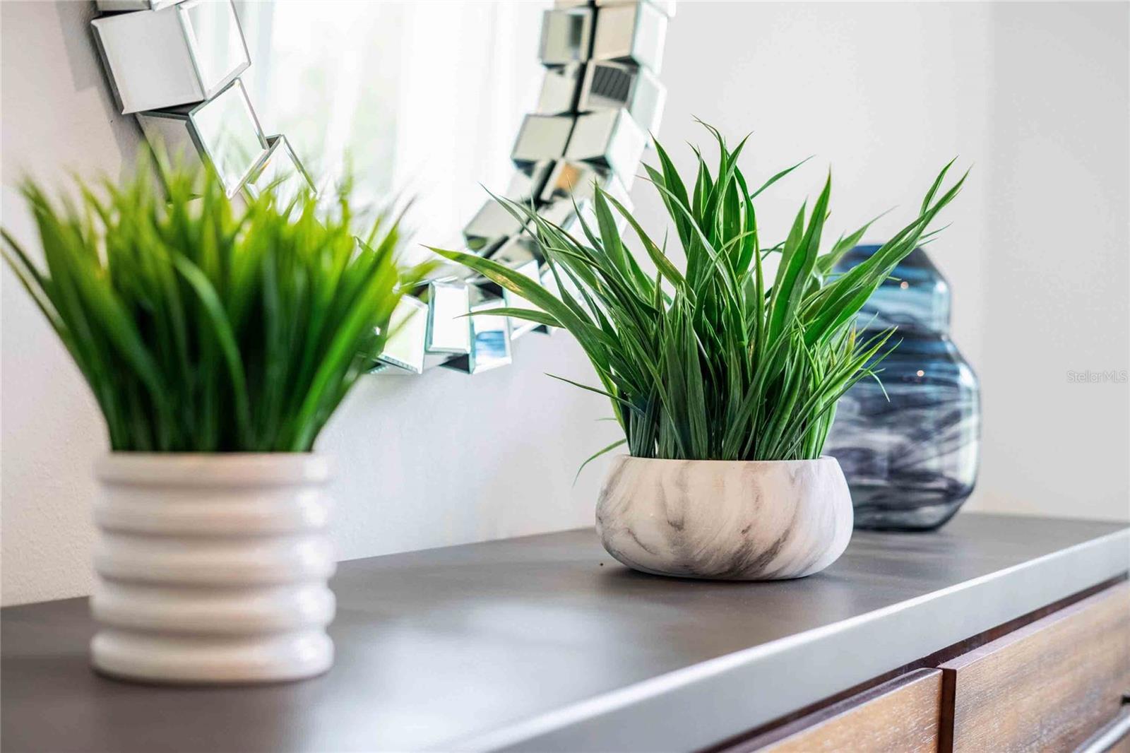 936 PARC HILL BLVD, ORANGE CITY, FL, 32763