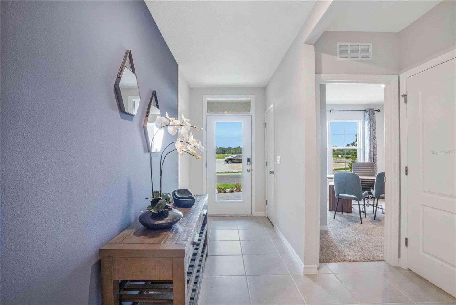 936 PARC HILL BLVD, ORANGE CITY, FL, 32763