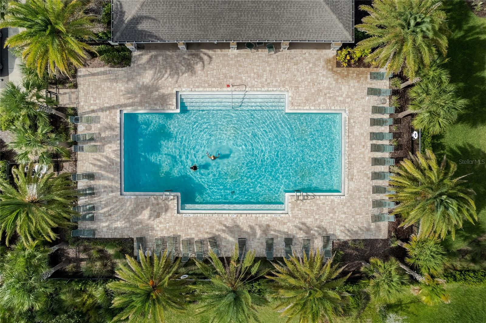 936 PARC HILL BLVD, ORANGE CITY, FL, 32763