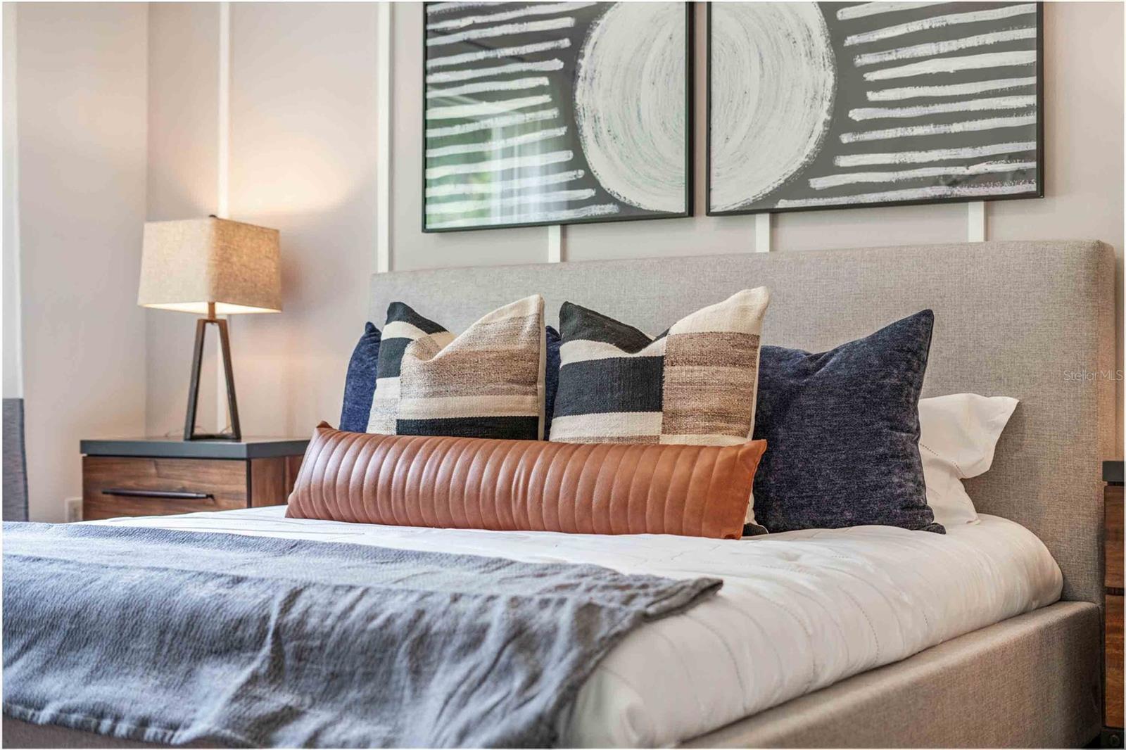 936 PARC HILL BLVD, ORANGE CITY, FL, 32763