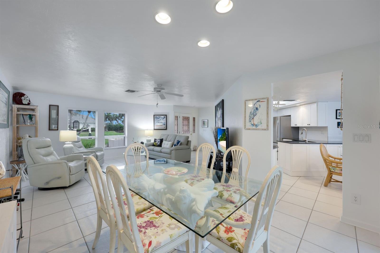 4938 TRITON CT W, CAPE CORAL, FL, 33904