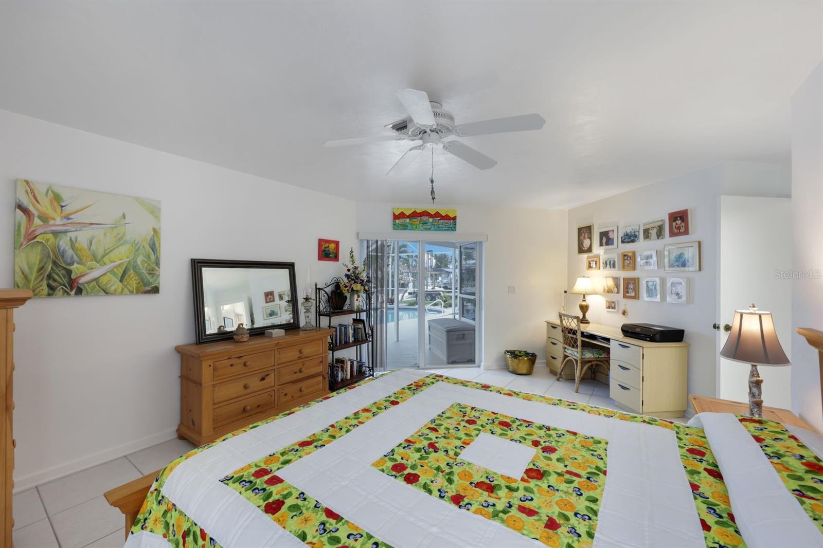 4938 TRITON CT W, CAPE CORAL, FL, 33904