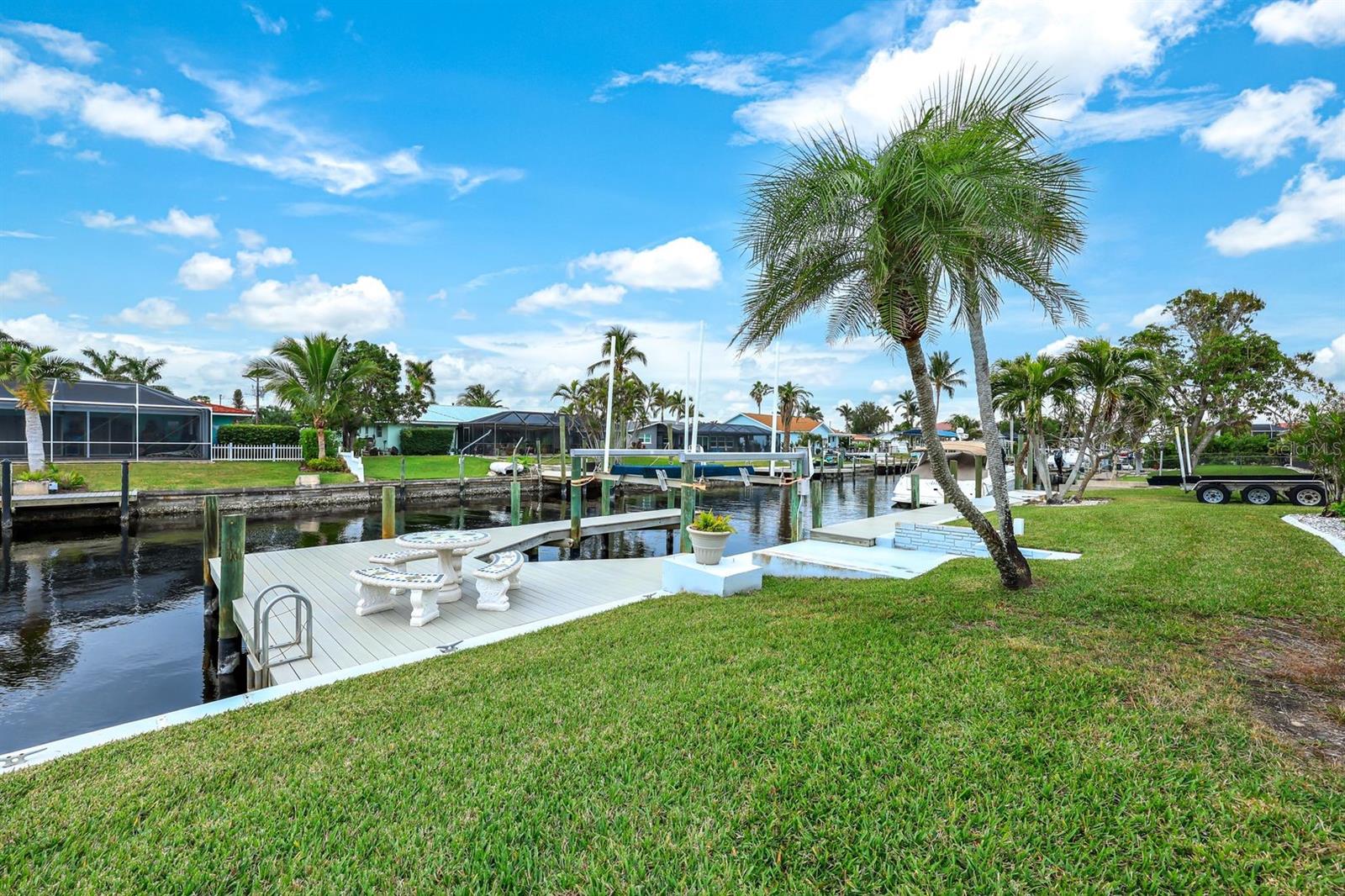 4938 TRITON CT W, CAPE CORAL, FL, 33904