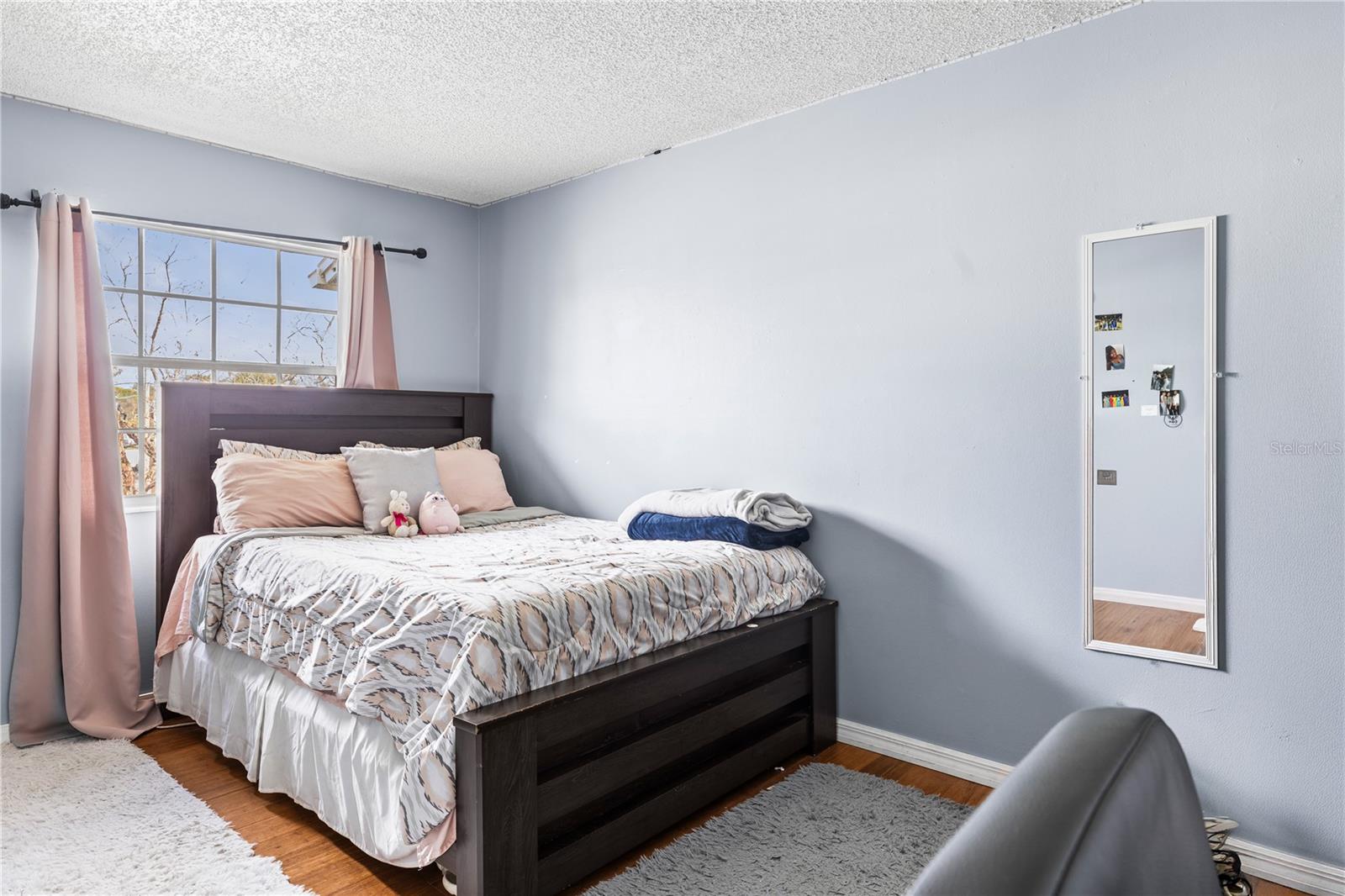 7606 WOODBRIDGE BLVD, TAMPA, FL, 33615