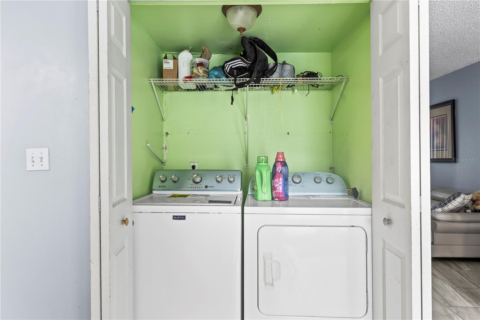 7606 WOODBRIDGE BLVD, TAMPA, FL, 33615