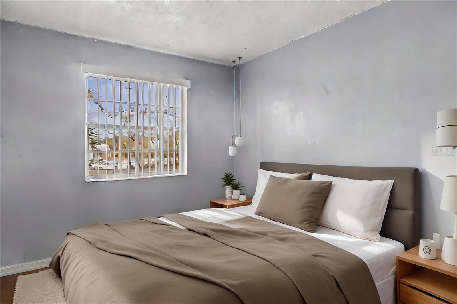 7606 WOODBRIDGE BLVD, TAMPA, FL, 33615