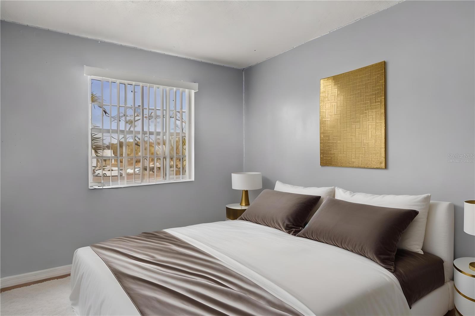 7606 WOODBRIDGE BLVD, TAMPA, FL, 33615