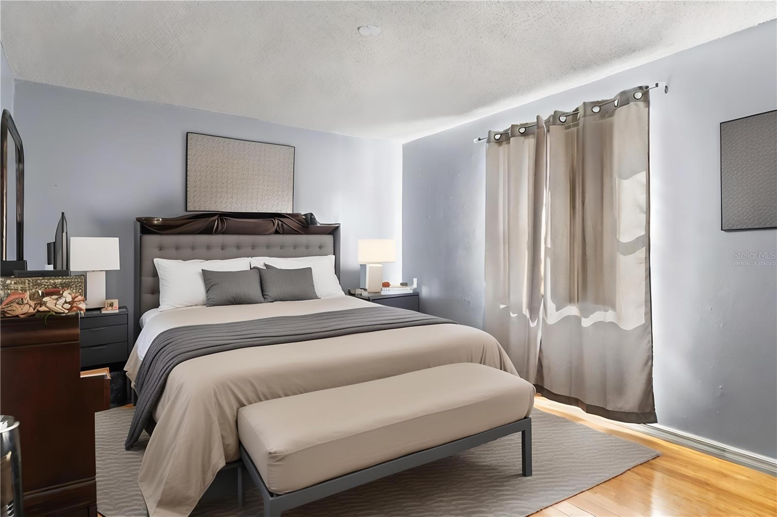 7606 WOODBRIDGE BLVD, TAMPA, FL, 33615