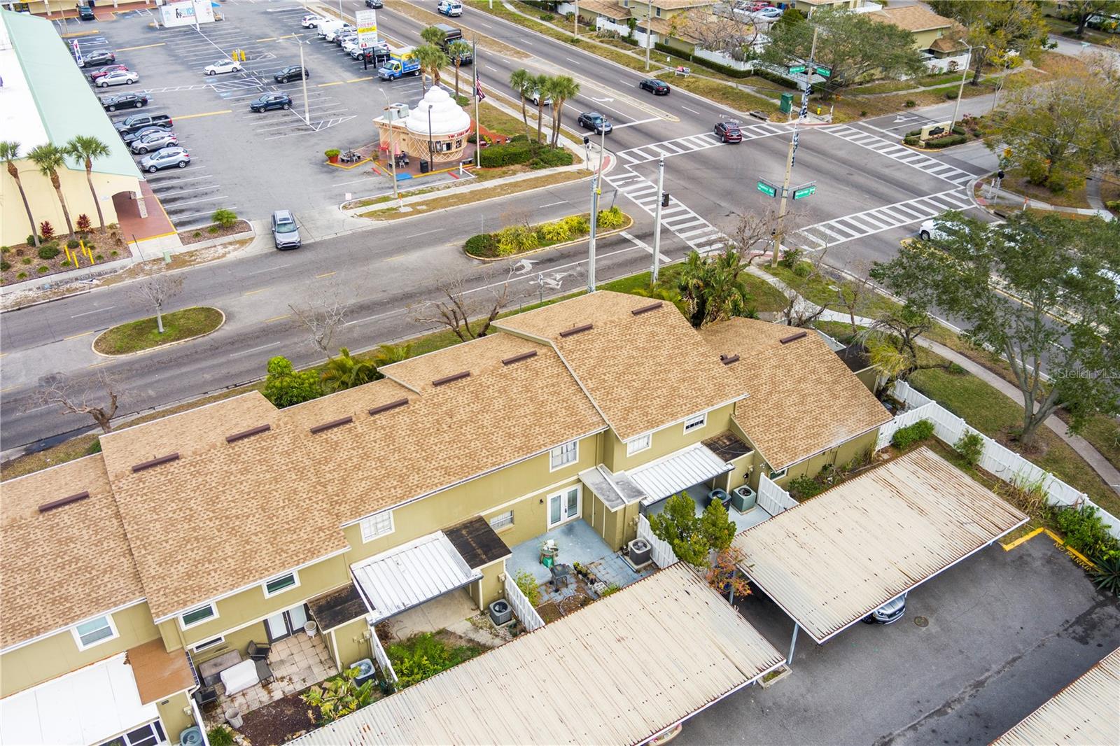 7606 WOODBRIDGE BLVD, TAMPA, FL, 33615