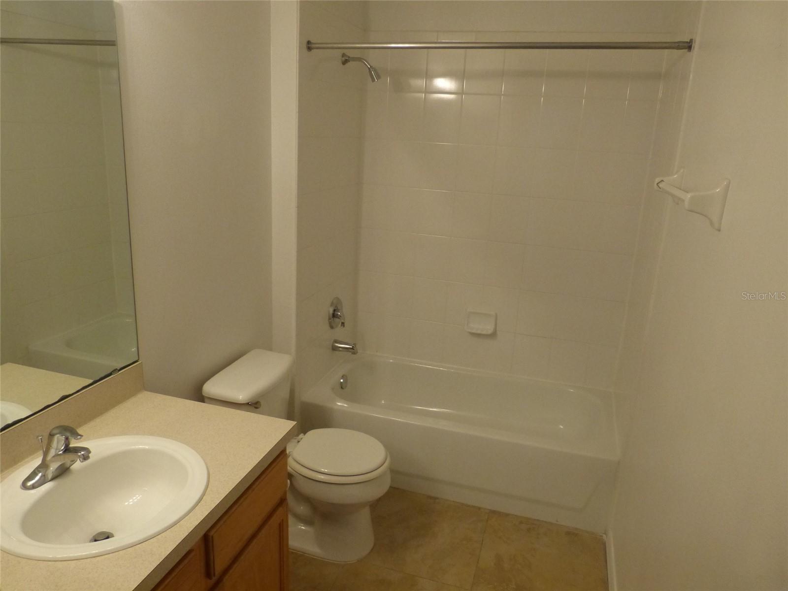 1745 RUSHDEN DR, OCOEE, FL, 34761