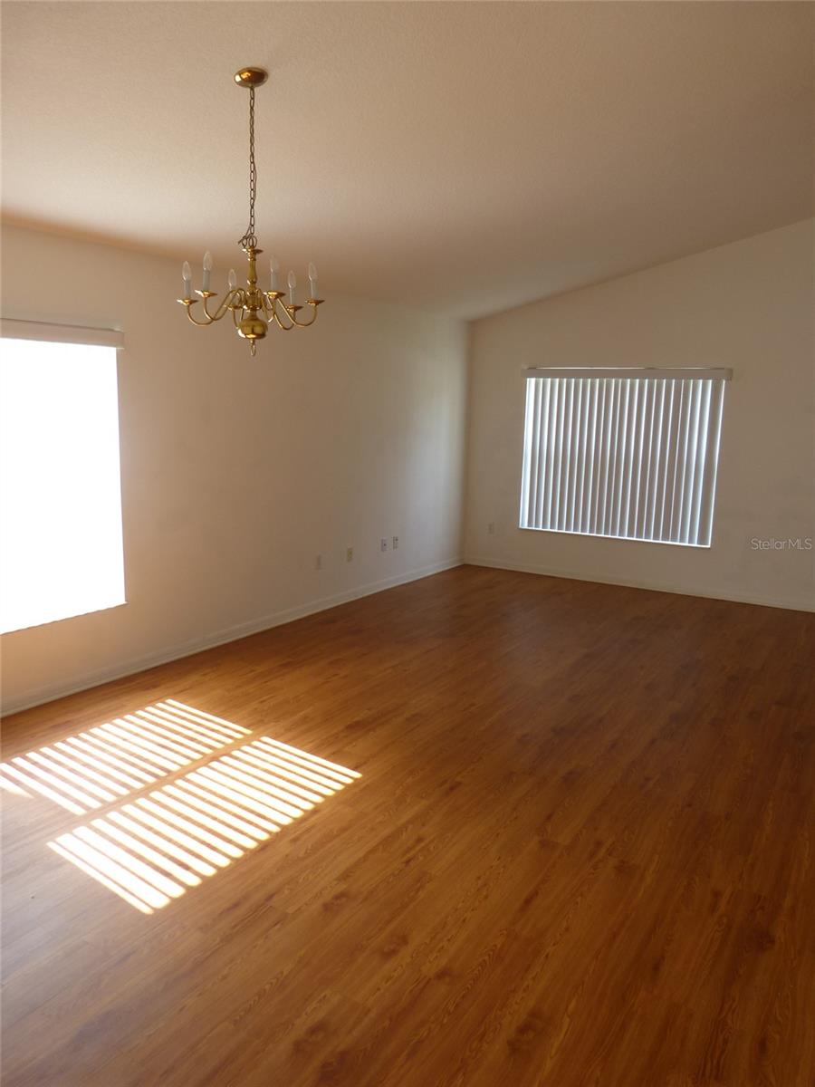 1745 RUSHDEN DR, OCOEE, FL, 34761